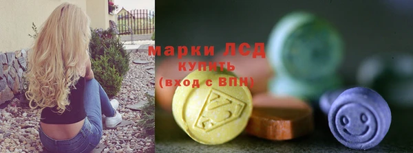 тгк Володарск