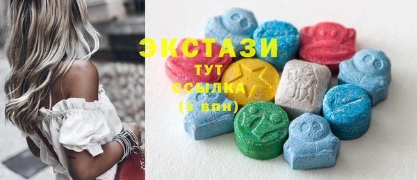 твердый Алзамай